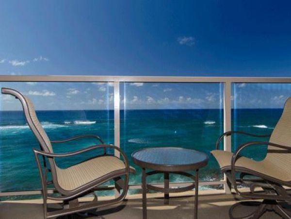 Koloapoipu Condo 976954