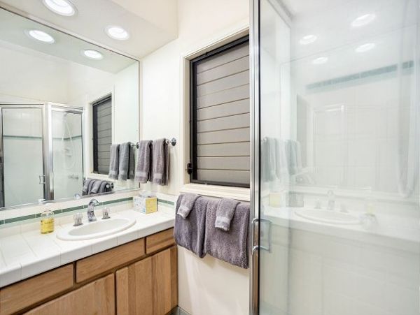 Poipu Vacation Rental - Kauai Luxury Vacation Home with Private Pool