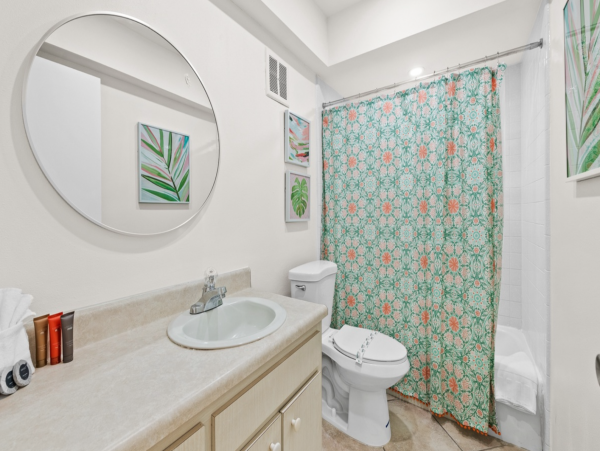 Holmes Beach Vacation Beach Rental