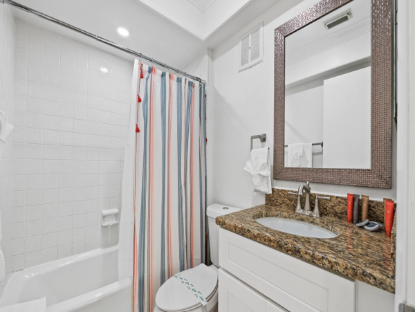 Holmes Beach Vacation Beach Rental