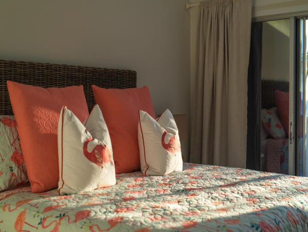 Holmes Beach Vacation Beach Rental