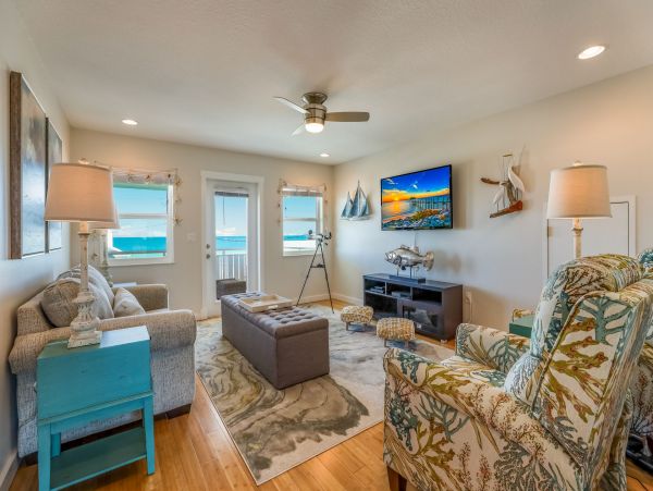 Water Views Anna Maria Island Vacation Home Private Pool
