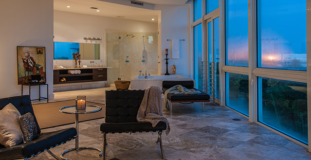 Miami Beach Home 976962