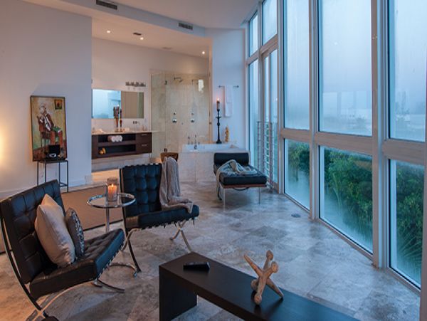 Miami Beach Home 976962