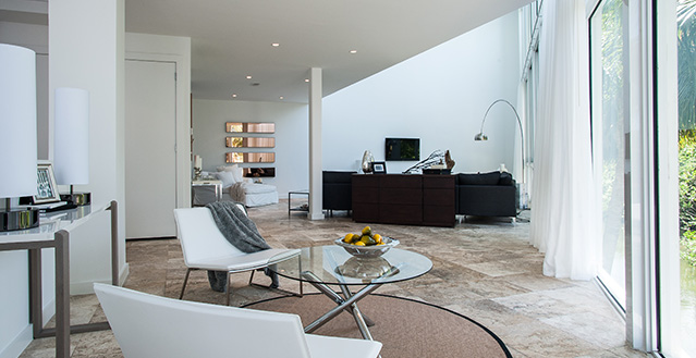 Miami Beach Home 976962