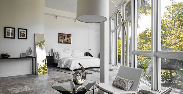 Miami Beach Home 976962