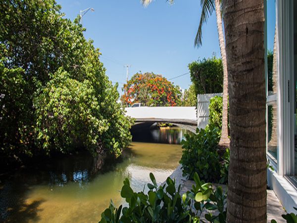 Miami Beach Home 976962