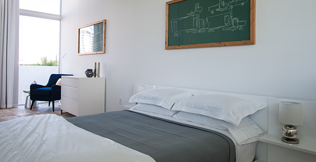 Miami Beach Home 976962