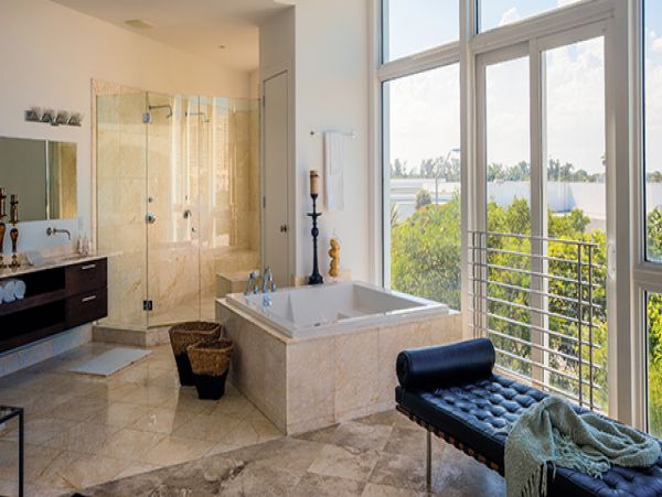 Miami Beach Home 976962