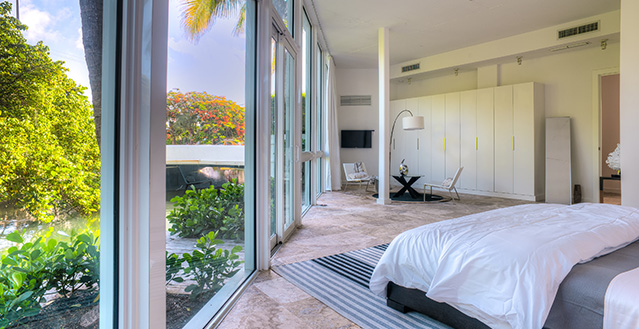 Miami Beach Home 976962