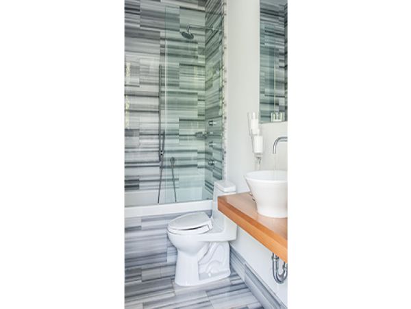 Miami Beach Home 976962