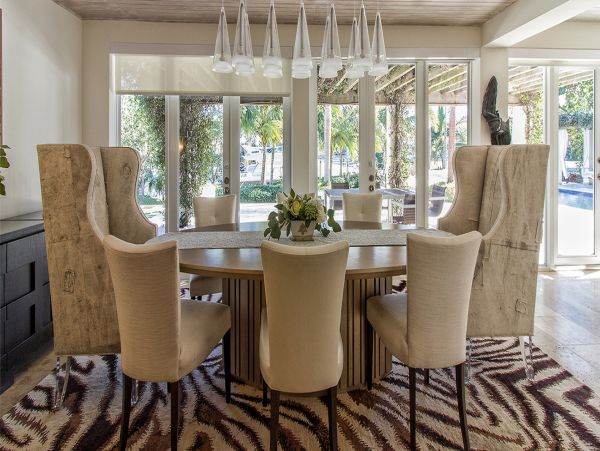 Miami Beach Home 976963