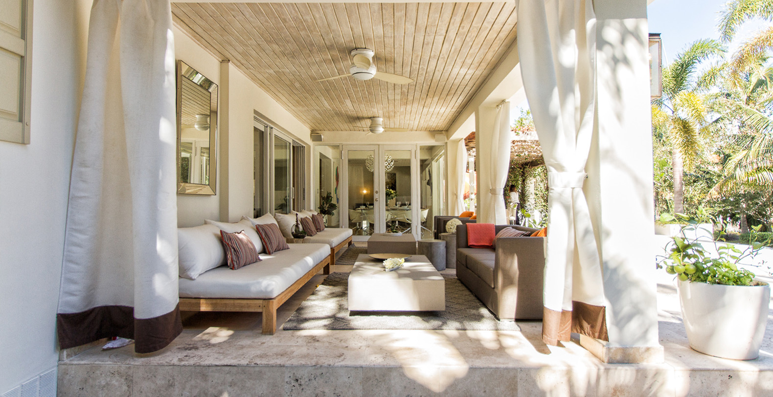 Miami Beach Home 976963
