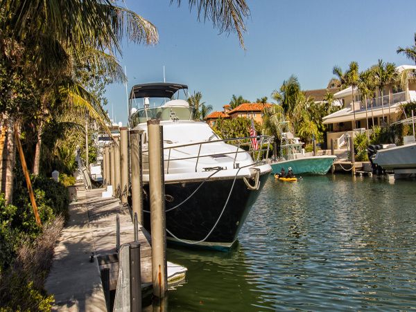 Miami Beach Home 976963