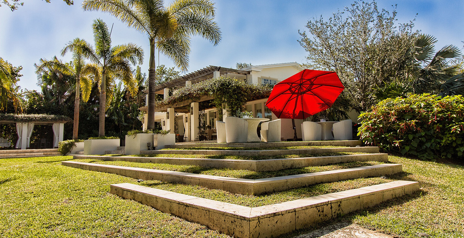 Miami Beach Home 976963