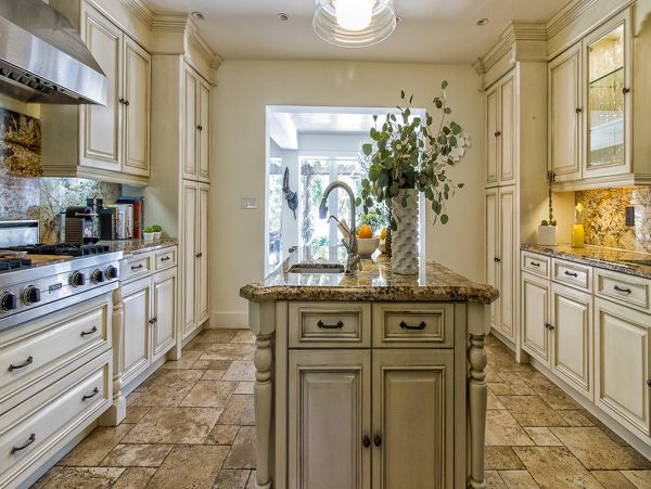 Miami Beach Home 976963