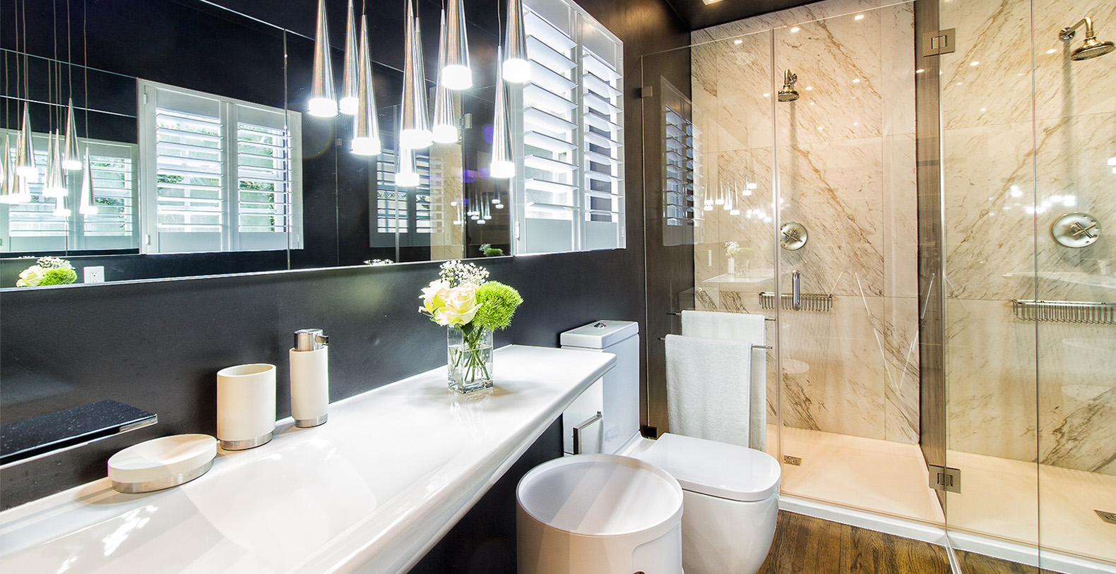 Miami Beach Home 976963