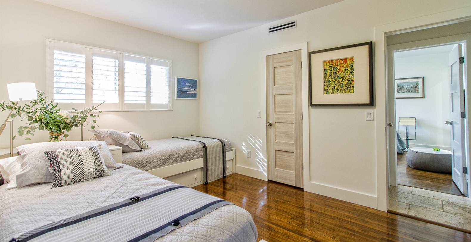 Miami Beach Home 976963