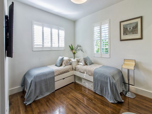 Miami Beach Home 976963