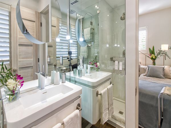 Miami Beach Home 976963