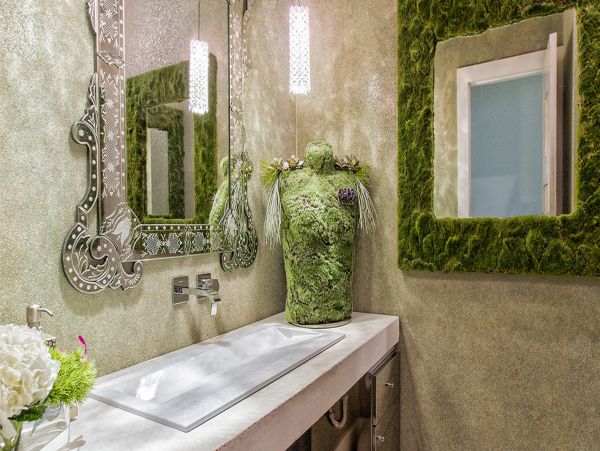 Miami Beach Home 976963