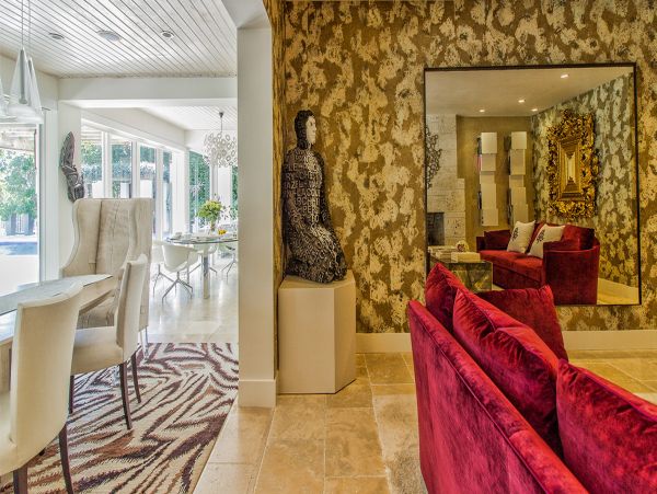 Miami Beach Home 976963