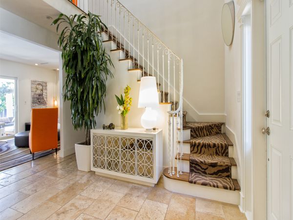 Miami Beach Home 976963