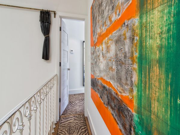 Miami Beach Home 976963