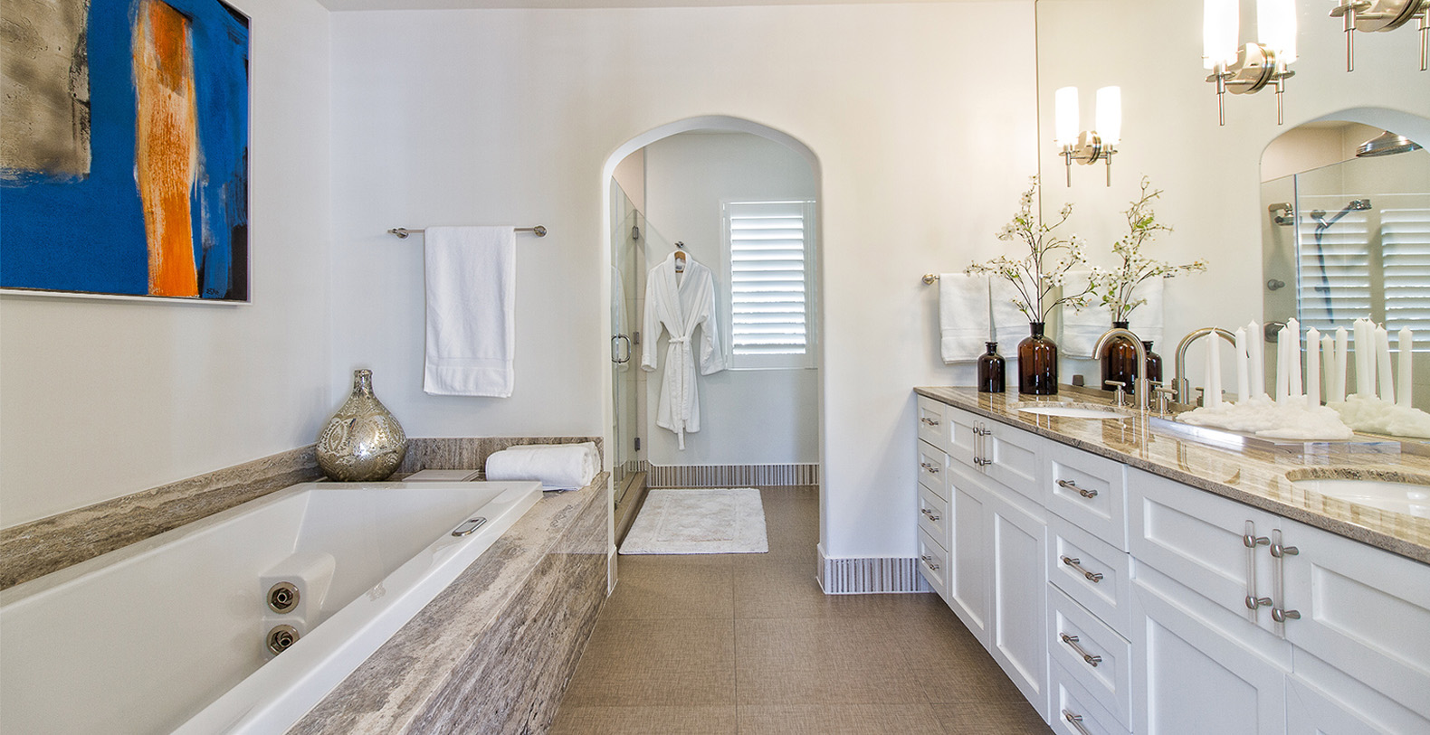 Miami Beach Home 976963