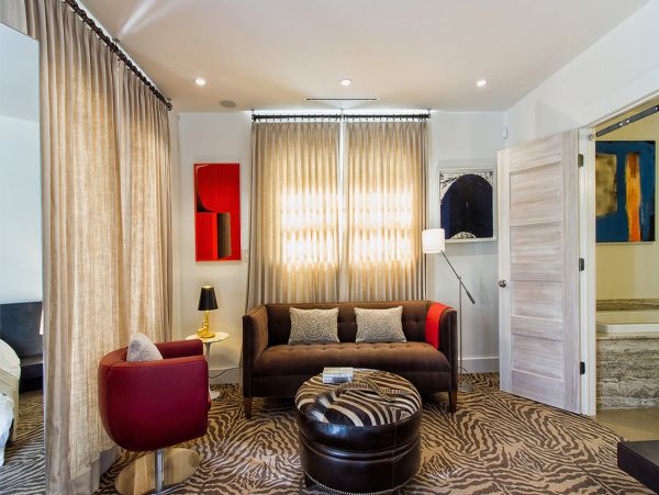 Miami Beach Home 976963
