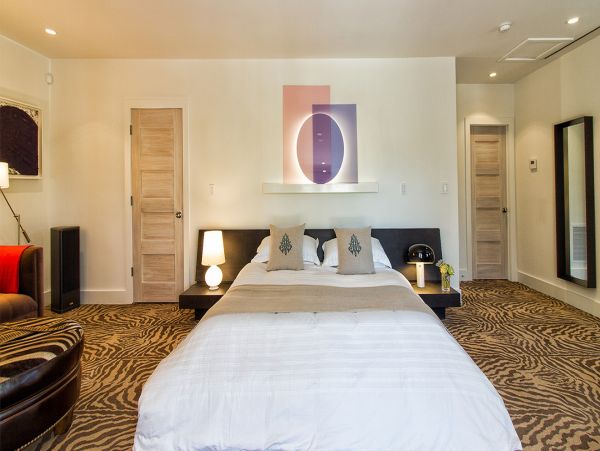 Miami Beach Home 976963