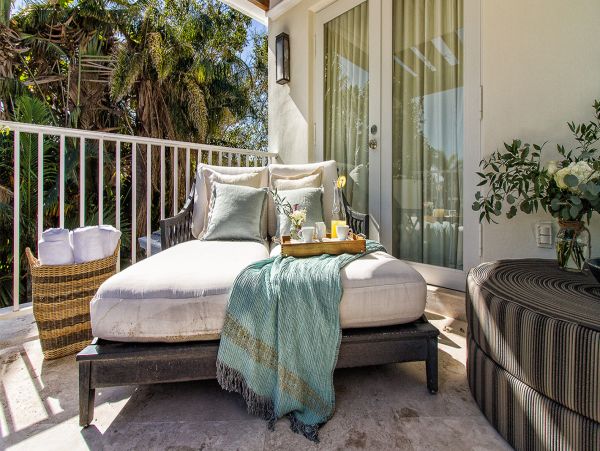 Miami Beach Home 976963
