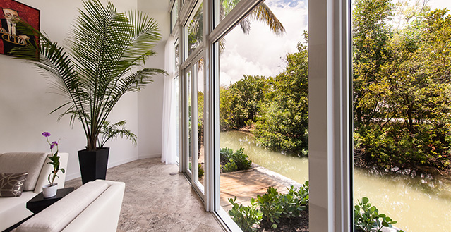 Miami Beach Home 976964