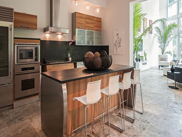 Miami Beach Home 976964