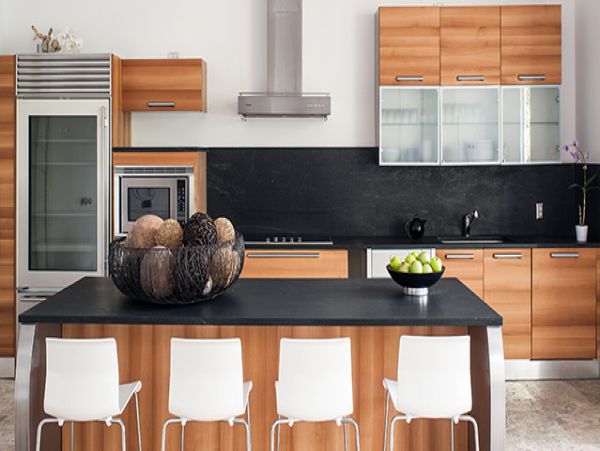 Miami Beach Home 976964
