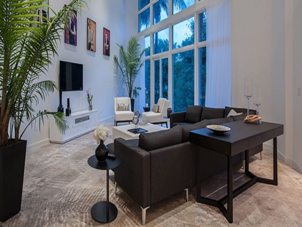 Miami Beach Home 976964