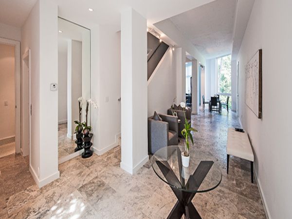 Miami Beach Home 976964