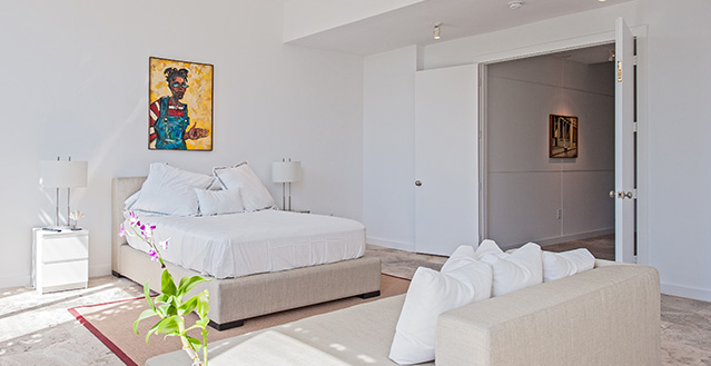 Miami Beach Home 976964