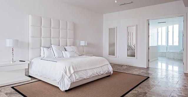Miami Beach Home 976964