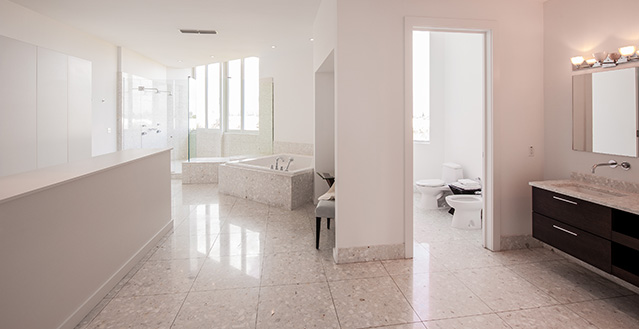 Miami Beach Home 976964