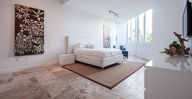 Miami Beach Home 976964