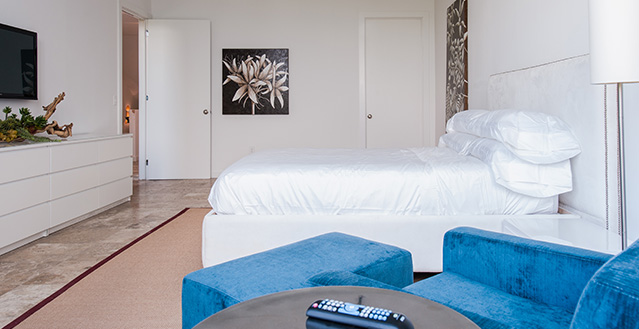 Miami Beach Home 976964
