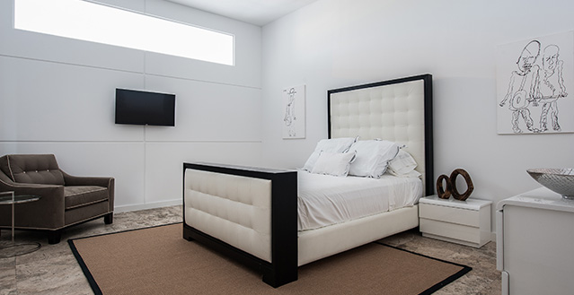 Miami Beach Home 976964