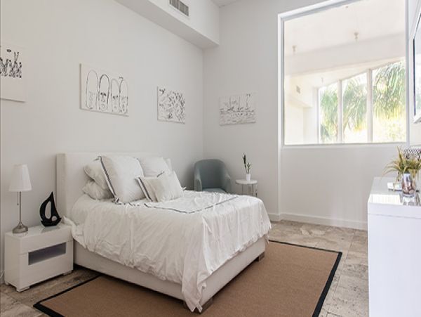 Miami Beach Home 976964