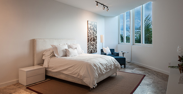Miami Beach Home 976964