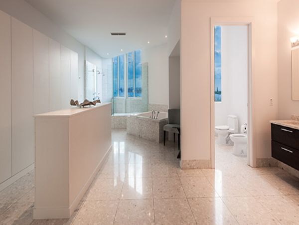 Miami Beach Home 976964