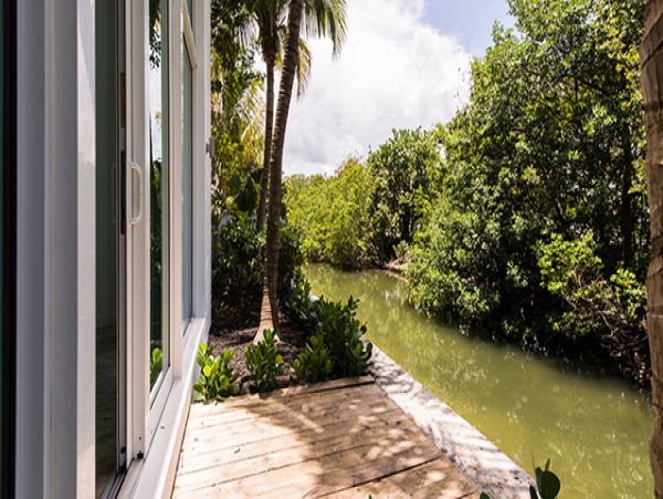 Miami Beach Home 976964