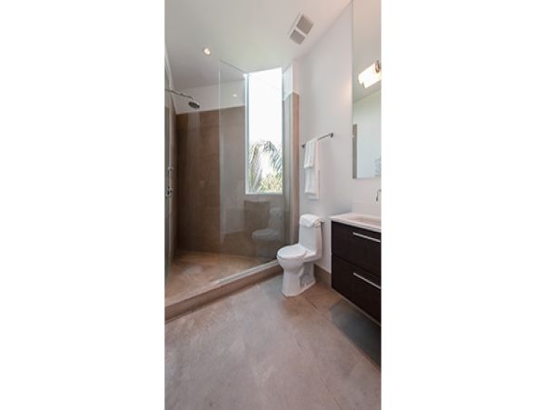 Miami Beach Home 976964