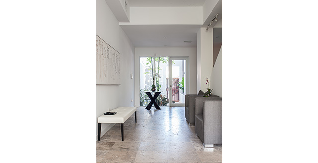 Miami Beach Home 976964