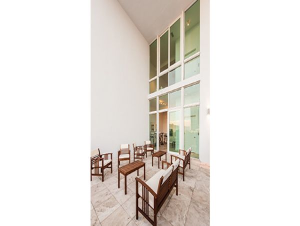 Miami Beach Home 976964